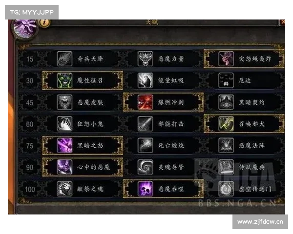 魔兽110试玩账号如何转正为中心