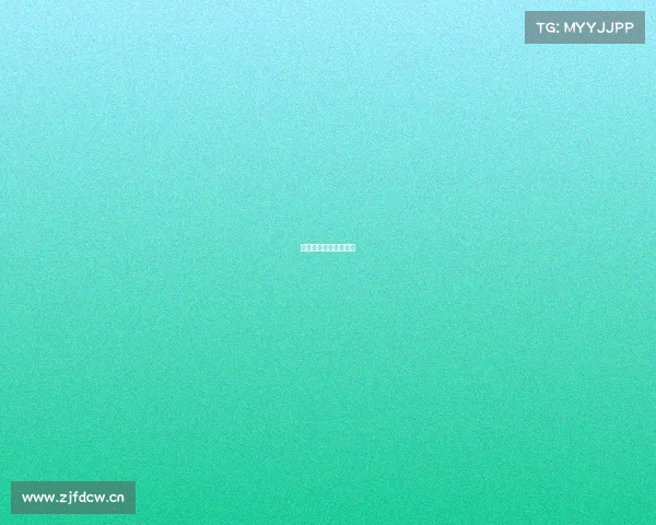 电子竞技美女视频网站