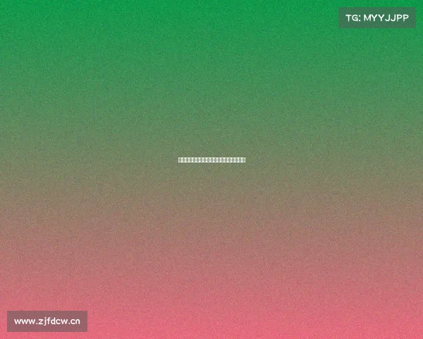 电子竞技解说开场吧电子竞技解说专业术语