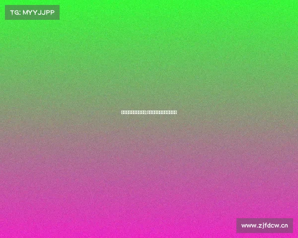 电子竞技运动讲解视频;电子竞技运动讲解视频教程