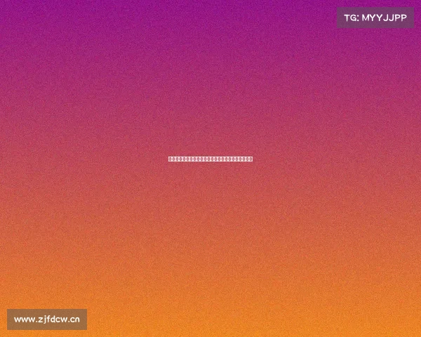 职业电子竞技联盟有哪些—全球职业电竞联盟全景盘点