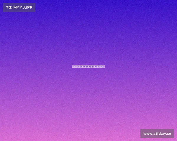 骑车电子竞技游戏、极速狂飙：车轮上的终极对决